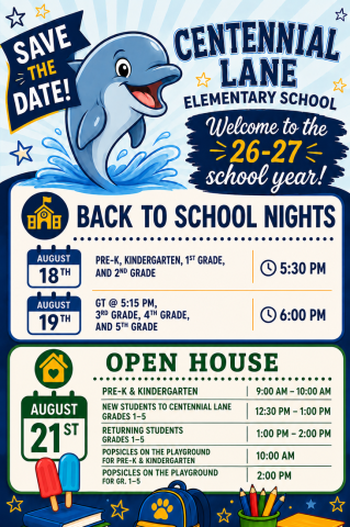 BTSN