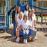 PreK26-27